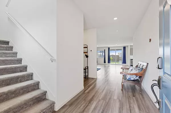 Plumas Lake, CA 95961,2024 Maggie CT