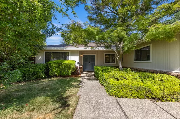 El Dorado Hills, CA 95762,912 Governor DR