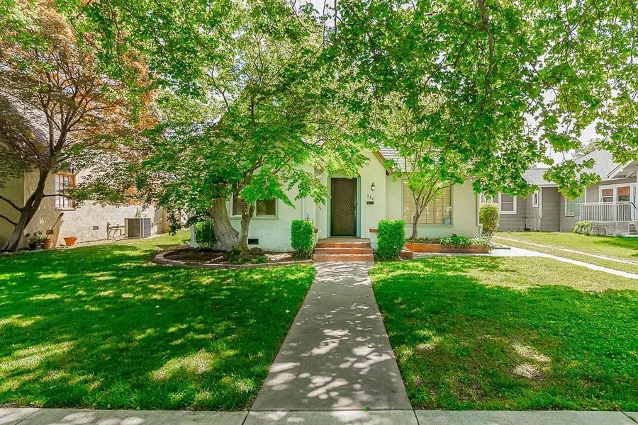 946 Sierra DR, Turlock, CA 95380