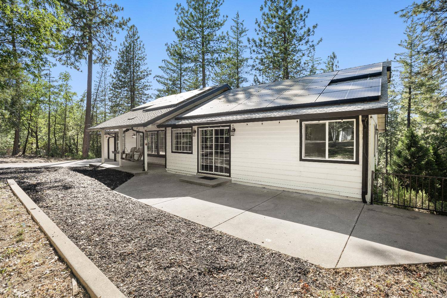 Placerville, CA 95667,5375 Jamal WAY