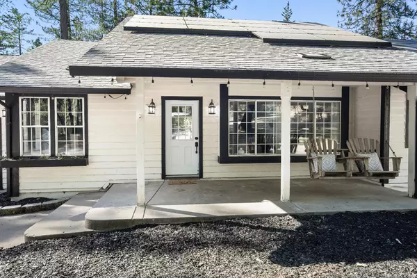 Placerville, CA 95667,5375 Jamal WAY