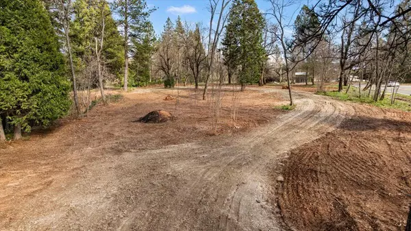 Nevada City, CA 95959,15300 Tyler Foote RD
