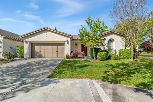 343 Mill Valley CIR, Sacramento, CA 95835