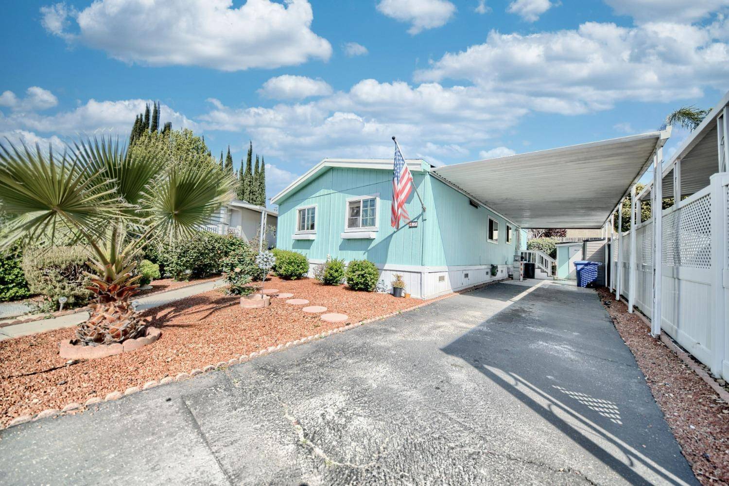 Modesto, CA 95356,47 Clipper LN
