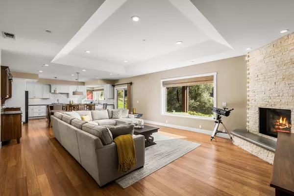 Auburn, CA 95602,12980 Austin Forest CIR