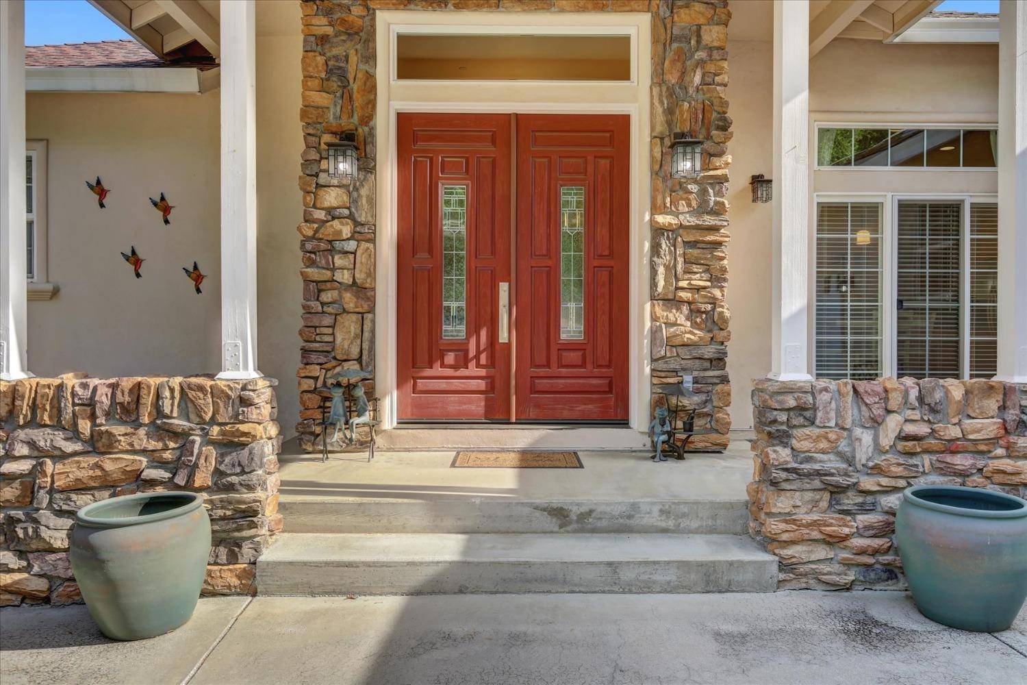 Penn Valley, CA 95946,17582 Chaparral DR
