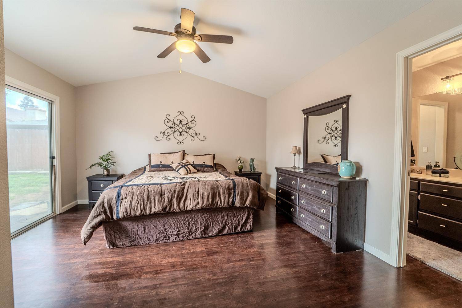 Yuba City, CA 95991,630 Mariah DR
