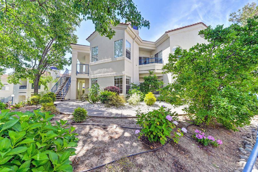 Rocklin, CA 95677,505 Horizon CV #1027