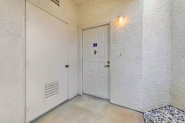 Rocklin, CA 95677,505 Horizon CV #1027