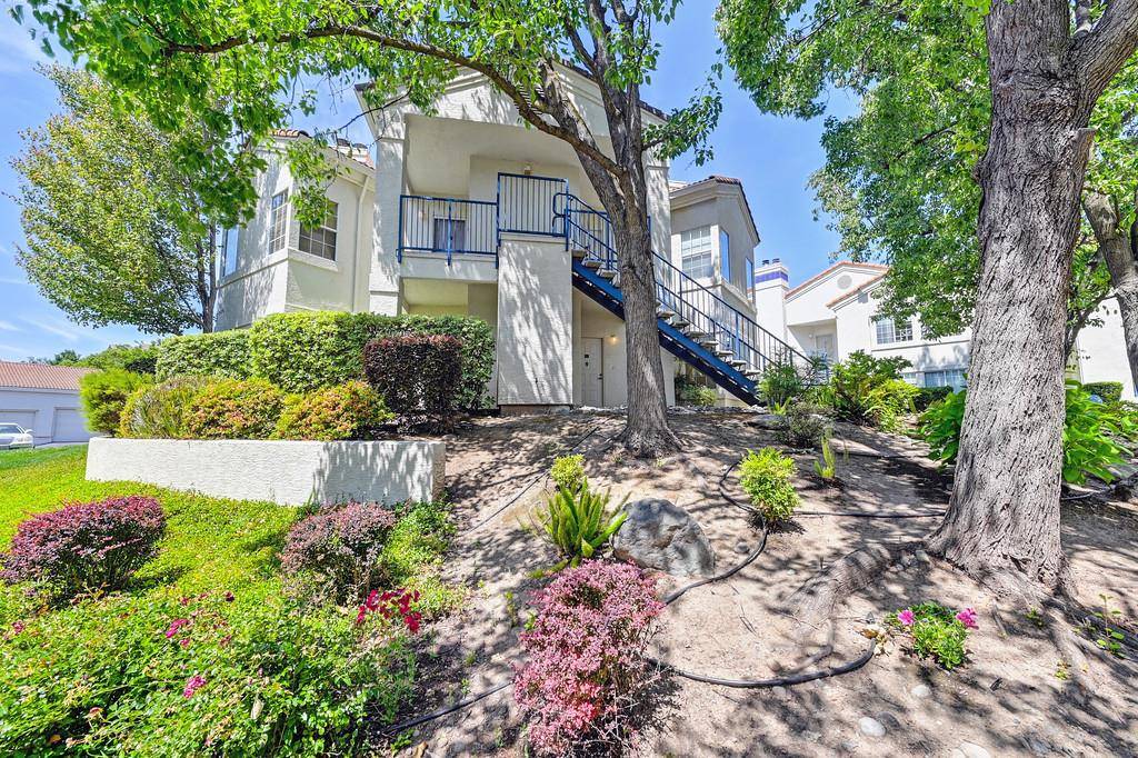 Rocklin, CA 95677,505 Horizon CV #1027