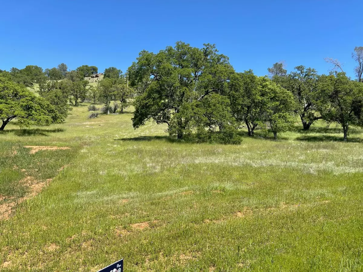 La Grange, CA 95329,0 Castillo WAY