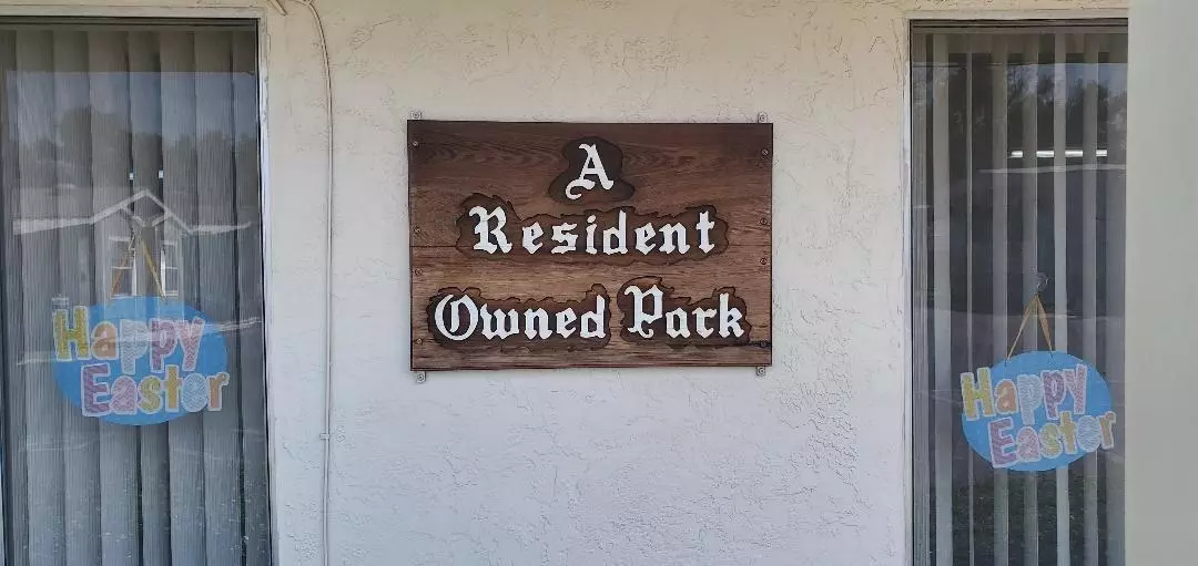 Sacramento, CA 95828,8665 Florin RD #12
