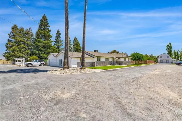 Lodi, CA 95240,13112 N Highway 88
