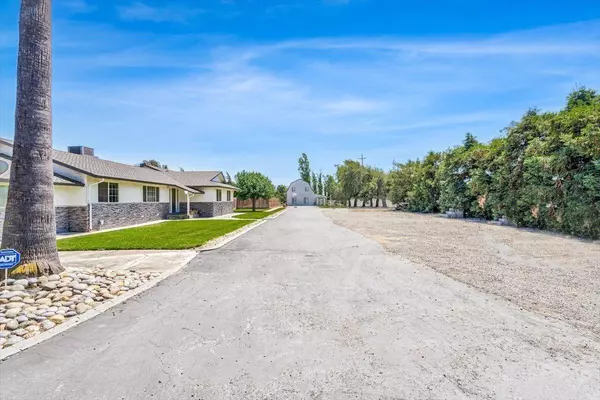 Lodi, CA 95240,13112 N Highway 88