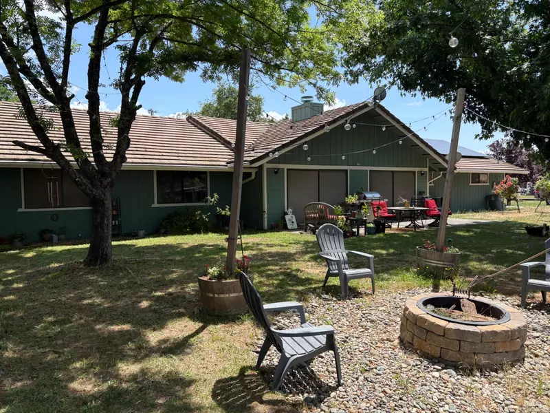 9515 Rayfen LN, Newcastle, CA 95658