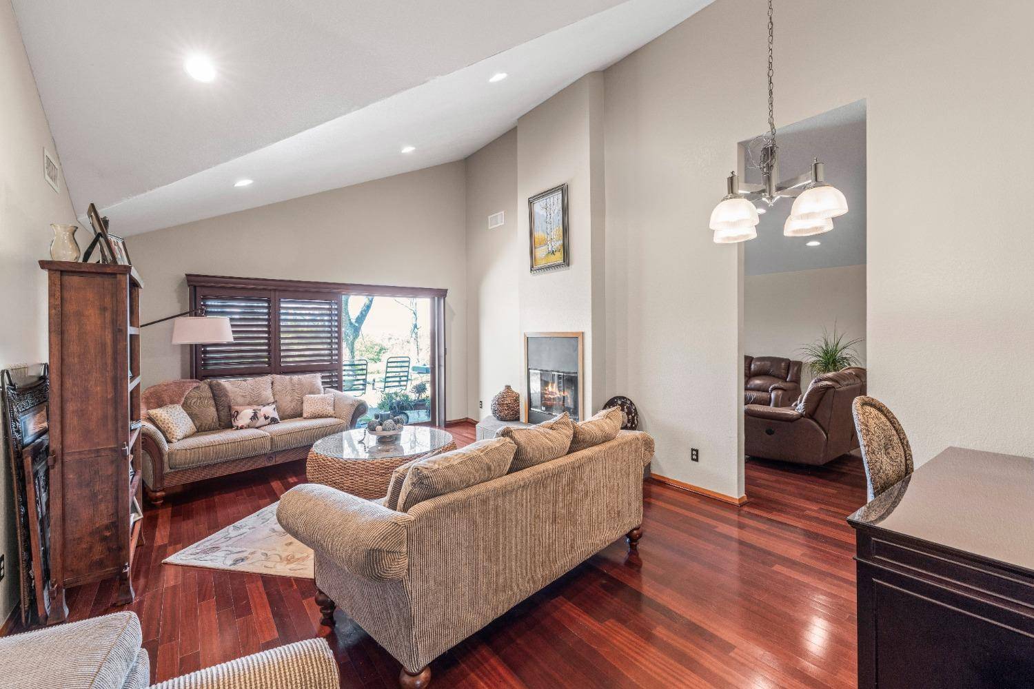 Newcastle, CA 95658,9515 Rayfen LN
