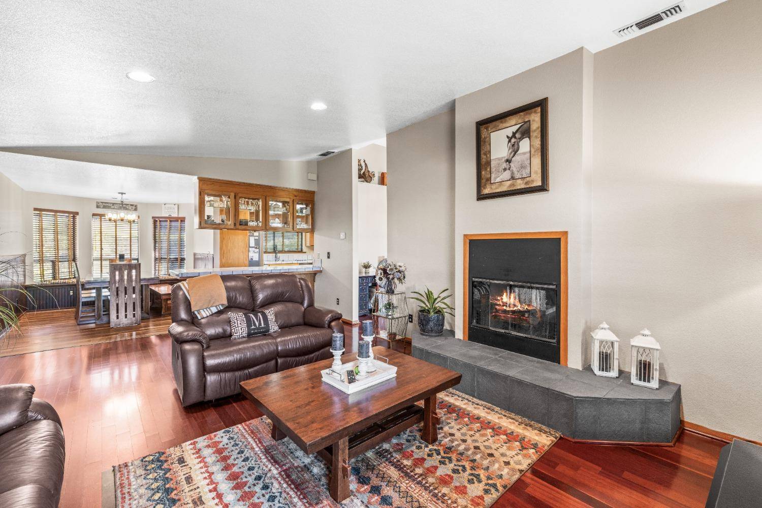 Newcastle, CA 95658,9515 Rayfen LN