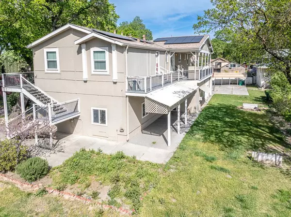 Manteca, CA 95337,788 E Willow AVE