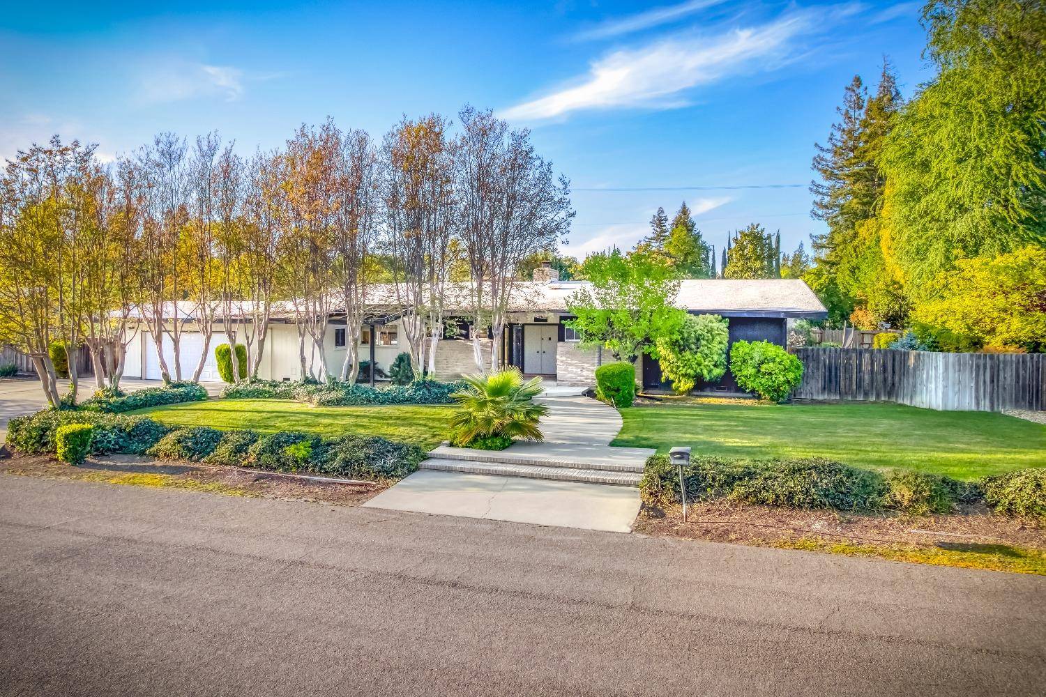 5031 Cozad WAY, Stockton, CA 95212