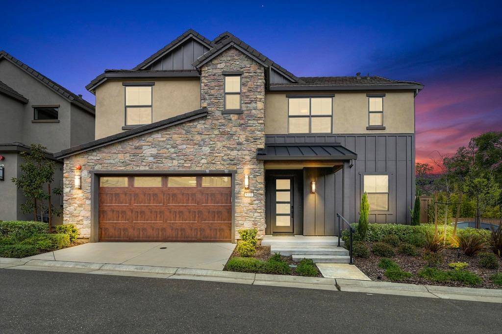 Granite Bay, CA 95746,8444 Sun View CIR