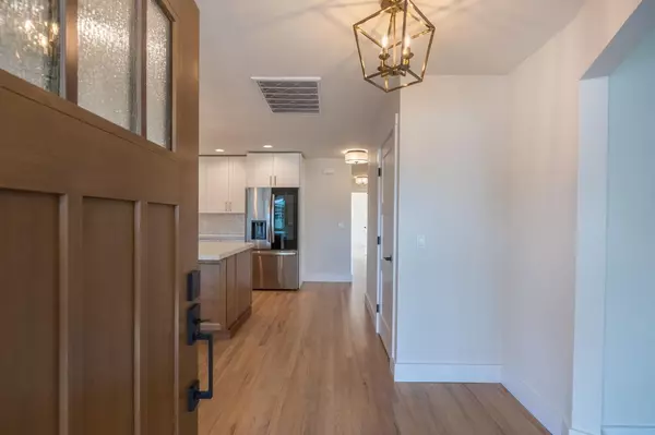 Modesto, CA 95350,2705 Hampshire LN