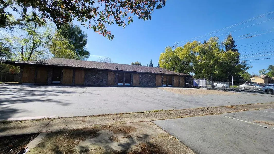 8770 Greenback LN, Orangevale, CA 95662