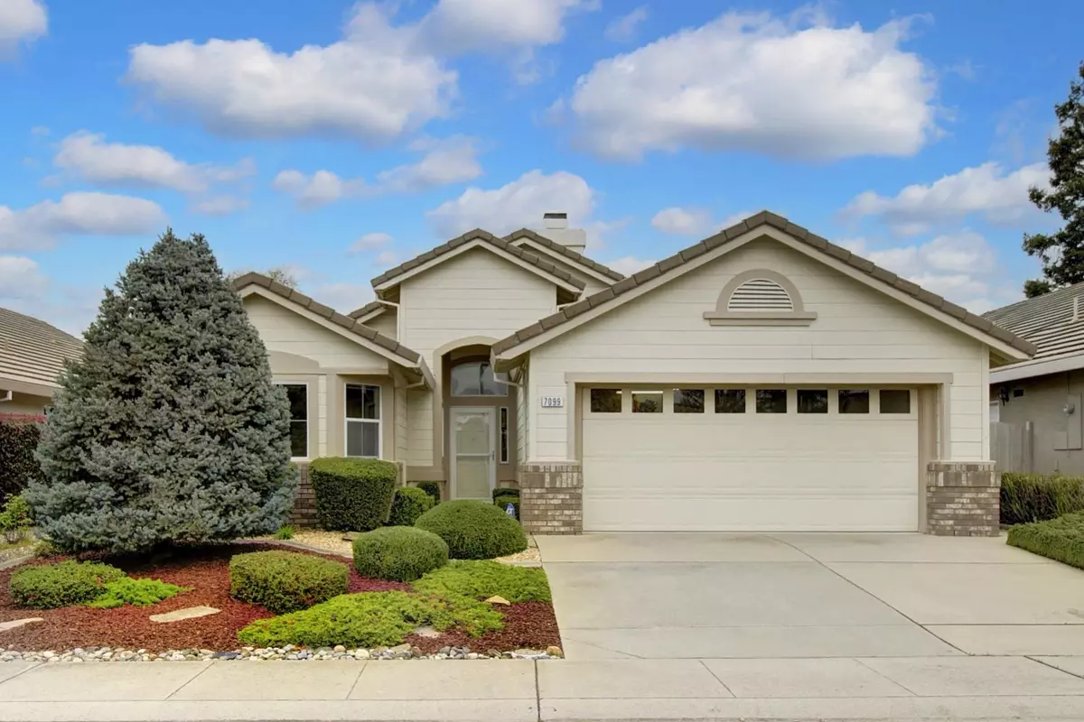Roseville, CA 95747,7099 Lost Lake LN