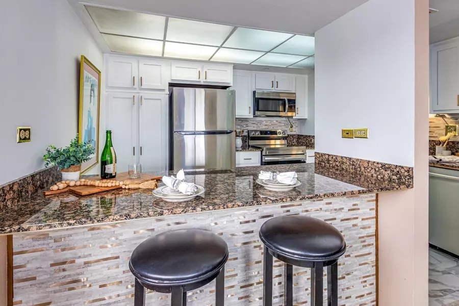 500 N ST #1108, Sacramento, CA 95814