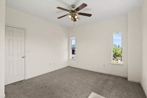Antelope, CA 95843,8434 Walerga RD #232