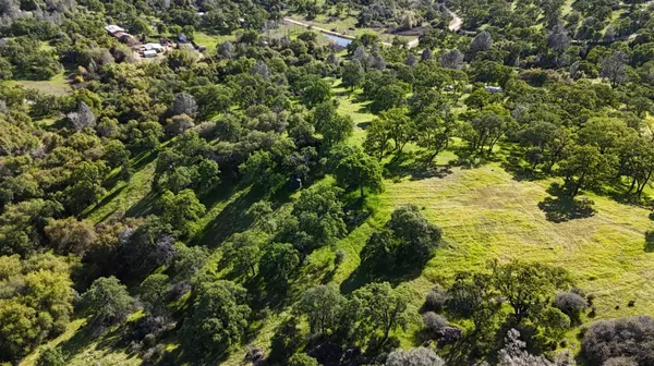 Smartsville, CA 95977,23198 Eldore RD
