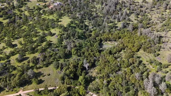 Smartsville, CA 95977,23198 Eldore RD