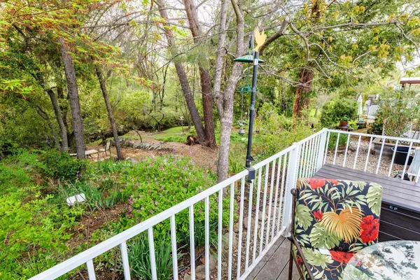 Auburn, CA 95602,3765 Grass Valley Highway #227