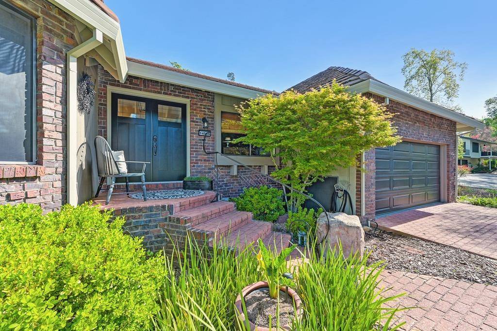Rancho Murieta, CA 95683,14586 Guadalupe DR