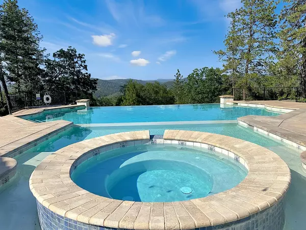 Grass Valley, CA 95949,21859 Angeli PL