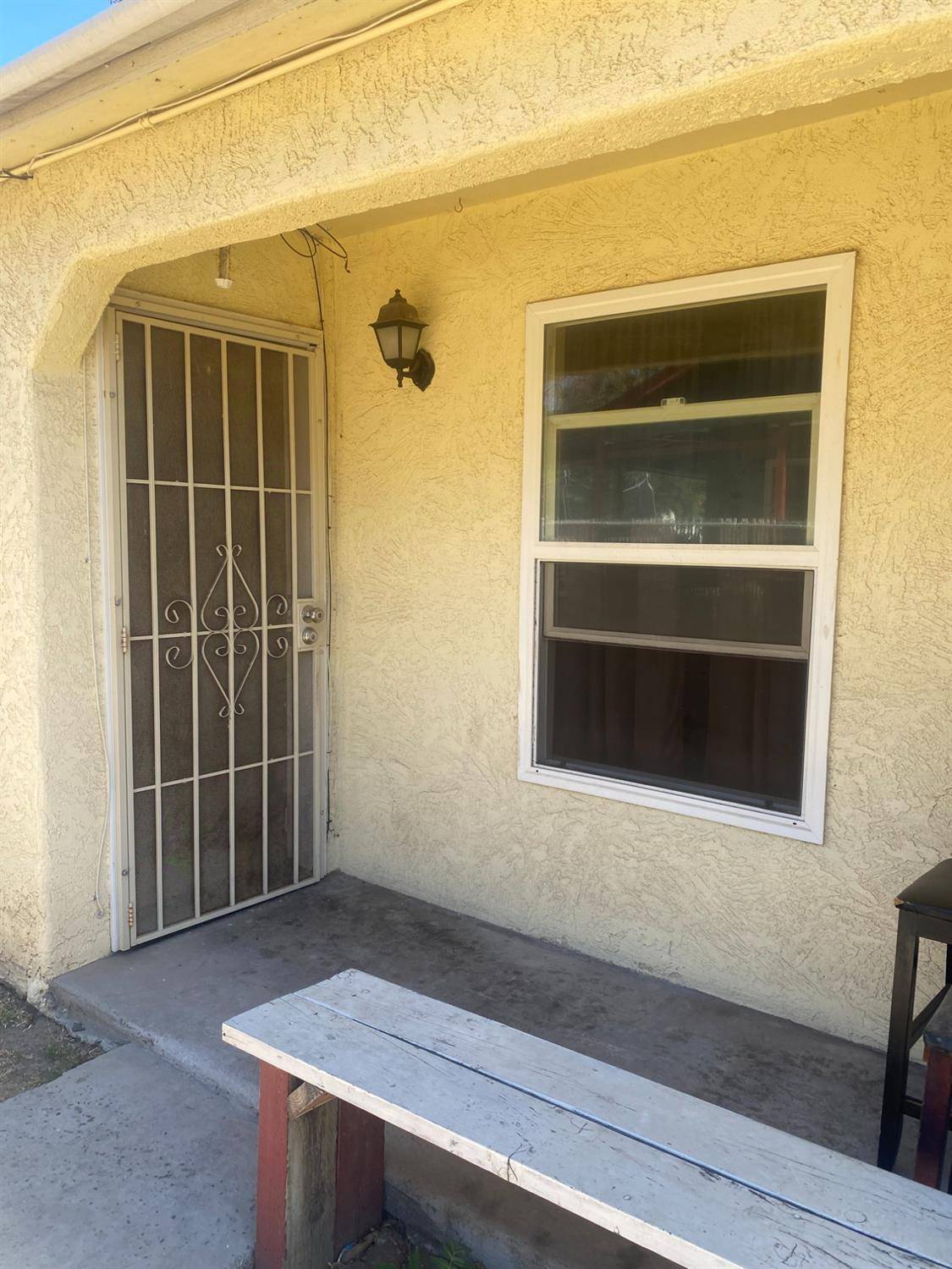 Modesto, CA 95354,313 San Juan DR
