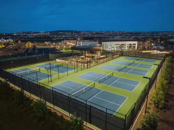 Folsom, CA 95630,4059 Sunny Oak DR