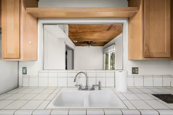 Penn Valley, CA 95946,17719 Silver Pine DR