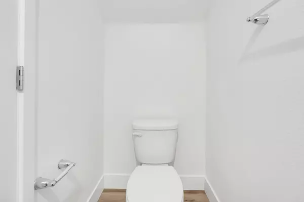 Carmichael, CA 95608,4544 Winding Tree LN