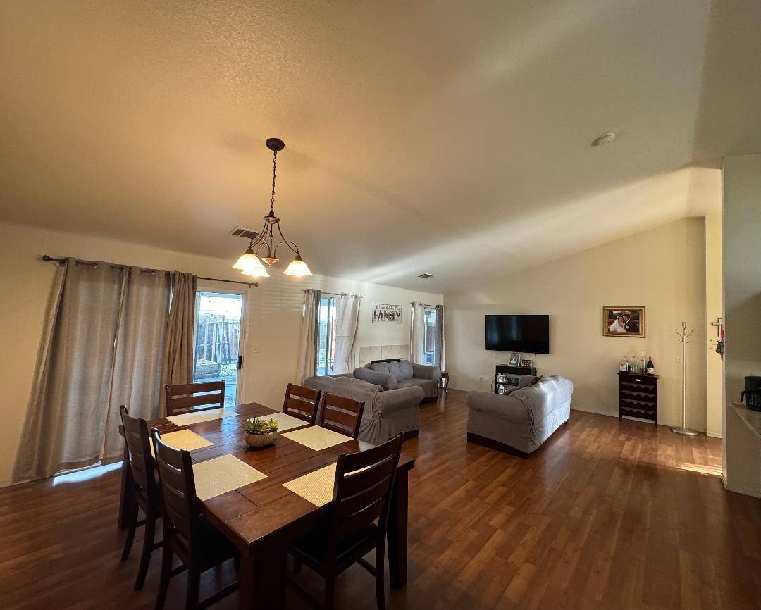 Los Banos, CA 93635,736 Ashbury CT