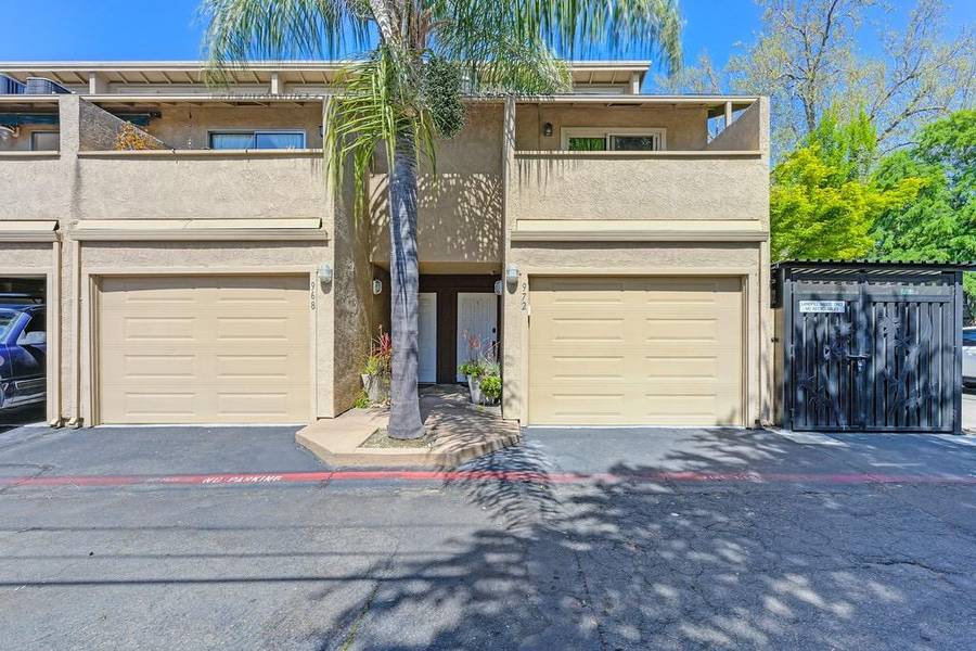 972 Q ST, Sacramento, CA 95811