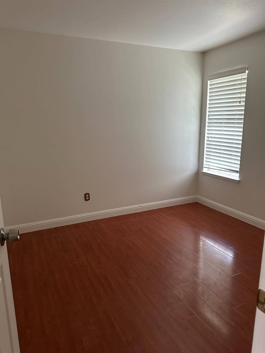 Modesto, CA 95354,505 Goldrun DR