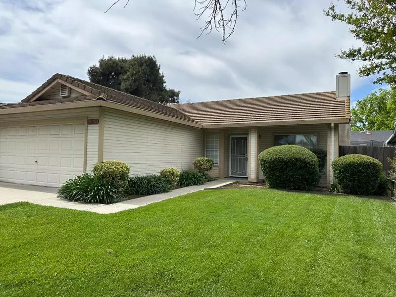 505 Goldrun DR, Modesto, CA 95354