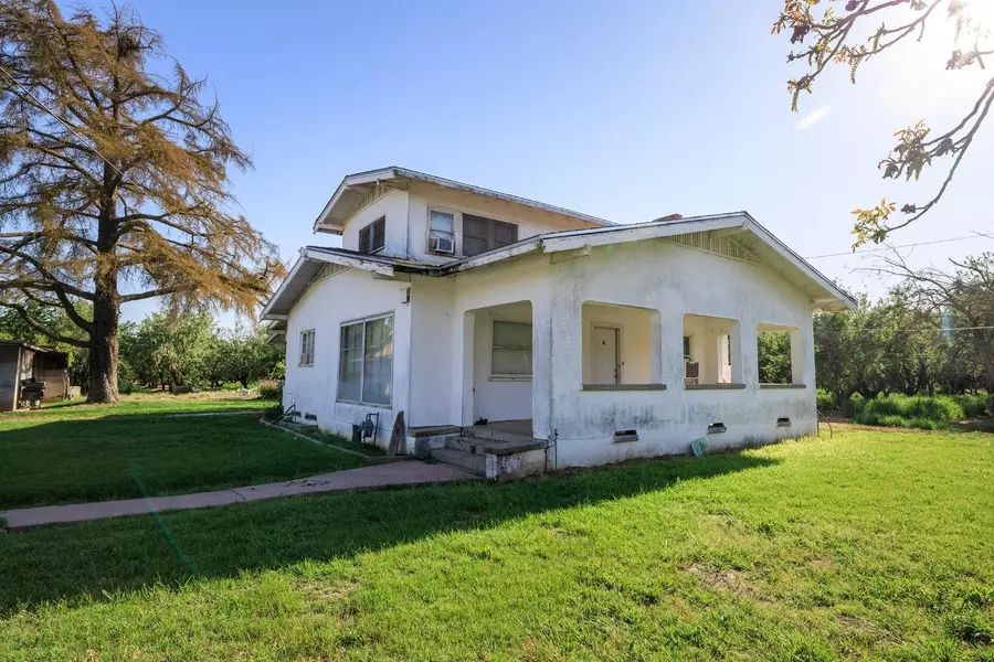 9430 Yosemite BLVD, Modesto, CA 95357