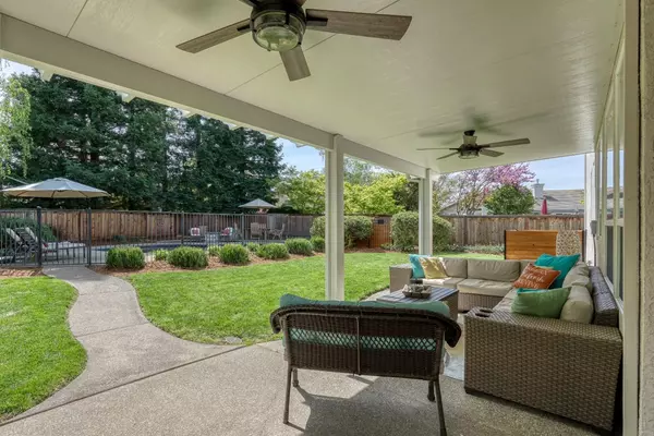 Elk Grove, CA 95758,9639 Cutter Cove PL