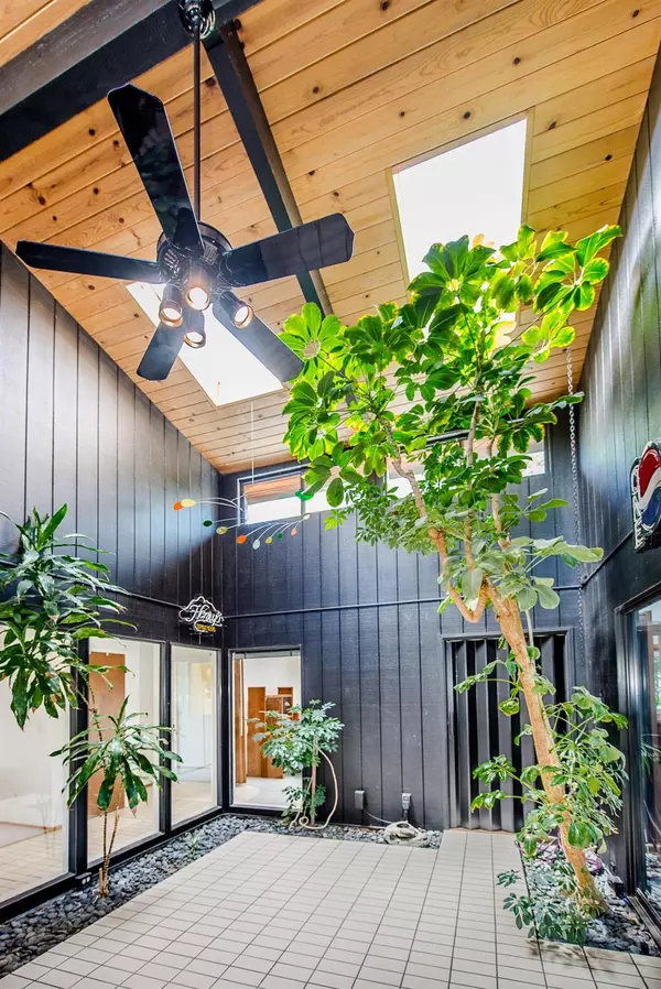 Davis, CA 95616,2818 Anza AVE