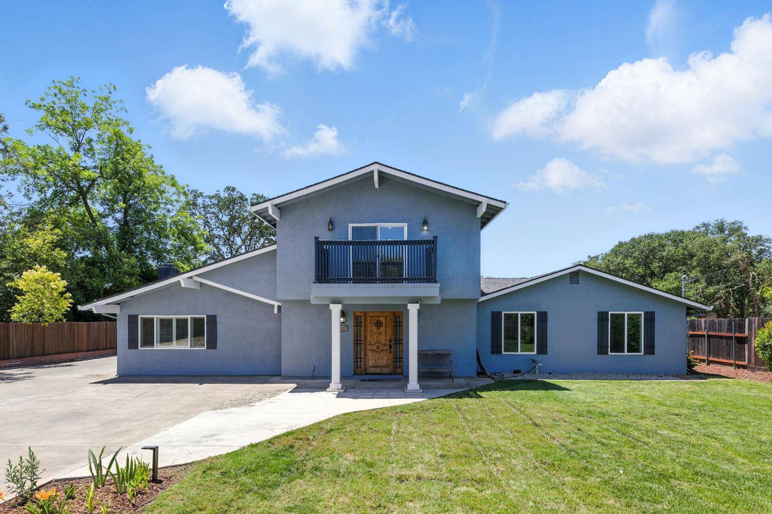 Sacramento, CA 95821,4527 Edison AVE