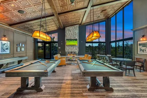 Lincoln, CA 95648,1291 Carson River DR