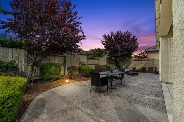 Roseville, CA 95747,2189 Exminster LN