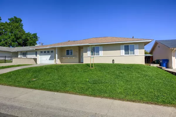 North Highlands, CA 95660,6630 Whitsett DR