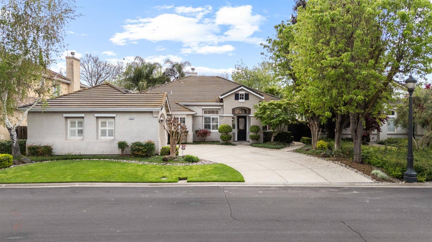 Stockton, CA 95219,5162 Poppy Hills CIR